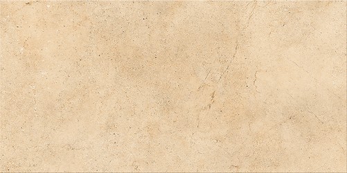 SMOOTH ROCKSTONE WARM BEIGE MATT 29,8X59,8 G1
