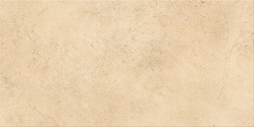 SMOOTH ROCKSTONE WARM BEIGE MATT 29,8X59,8 G1