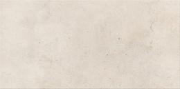 SMOOTH ROCKSTONE WHITE MATT 29,8X59,8 G1