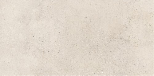 SMOOTH ROCKSTONE WHITE MATT 29,8X59,8 G1