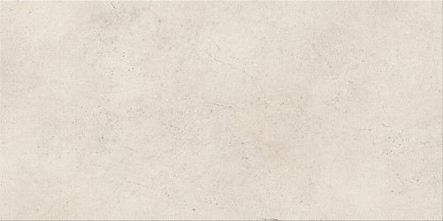 SMOOTH ROCKSTONE WHITE MATT 29,8X59,8 G1