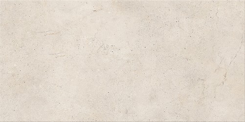 SMOOTH ROCKSTONE WHITE MATT 29,8X59,8 G1