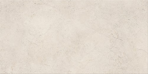 SMOOTH ROCKSTONE WHITE MATT 29,8X59,8 G1