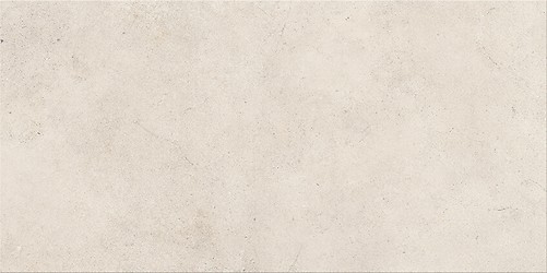 SMOOTH ROCKSTONE WHITE MATT 29,8X59,8 G1