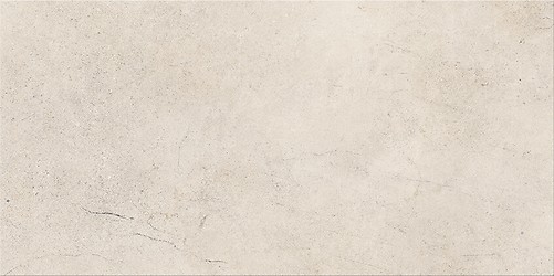 SMOOTH ROCKSTONE WHITE MATT 29,8X59,8 G1