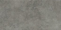 STRONG CONCRETE GREY MATT 29,8X59,8 G1
