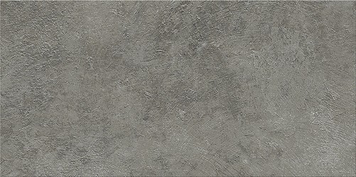 STRONG CONCRETE GREY MATT 29,8X59,8 G1