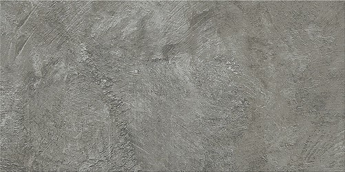 STRONG CONCRETE GREY MATT 29,8X59,8 G1