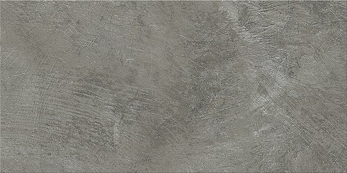 STRONG CONCRETE GREY MATT 29,8X59,8 G1