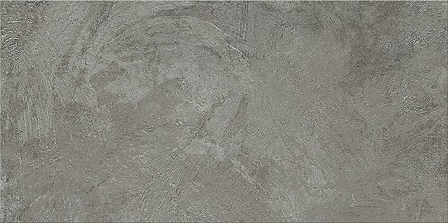 STRONG CONCRETE GREY MATT 29,8X59,8 G1