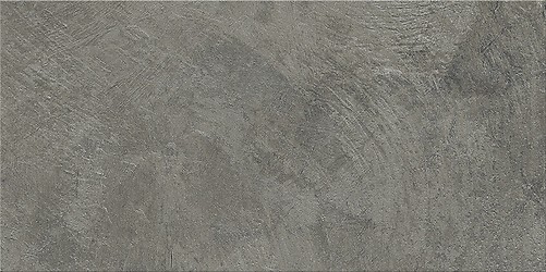 STRONG CONCRETE GREY MATT 29,8X59,8 G1