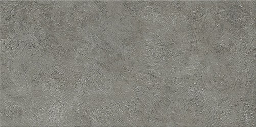 STRONG CONCRETE GREY MATT 29,8X59,8 G1