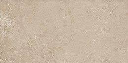 STRONG CONCRETE MOCCA MATT 29,8X59,8 G1