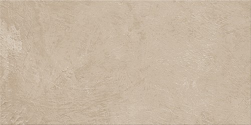 STRONG CONCRETE MOCCA MATT 29,8X59,8 G1