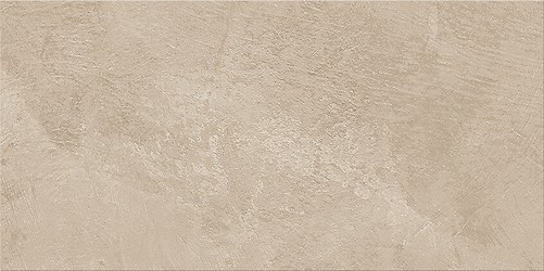 STRONG CONCRETE MOCCA MATT 29,8X59,8 G1