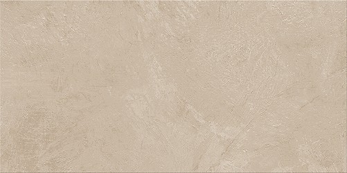 STRONG CONCRETE MOCCA MATT 29,8X59,8 G1