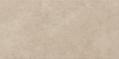 STRONG CONCRETE MOCCA MATT 29,8X59,8 G1