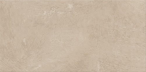 STRONG CONCRETE MOCCA MATT 29,8X59,8 G1
