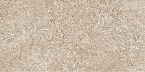 STRONG CONCRETE MOCCA MATT 29,8X59,8 G1