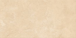 STRONG CONCRETE WARM BEIGE MATT 29,8X59,8 G1