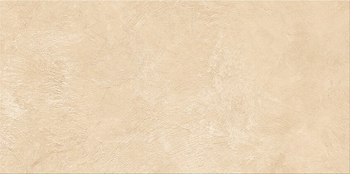 STRONG CONCRETE WARM BEIGE MATT 29,8X59,8 G1