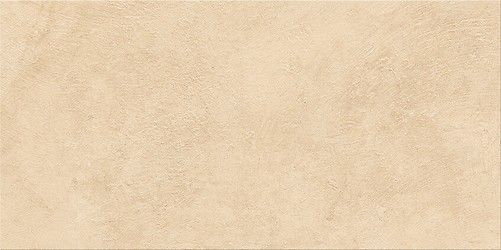 STRONG CONCRETE WARM BEIGE MATT 29,8X59,8 G1