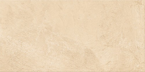 STRONG CONCRETE WARM BEIGE MATT 29,8X59,8 G1