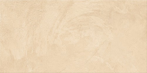 STRONG CONCRETE WARM BEIGE MATT 29,8X59,8 G1
