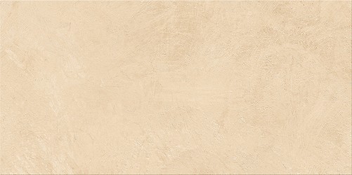 STRONG CONCRETE WARM BEIGE MATT 29,8X59,8 G1