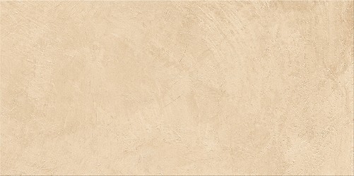 STRONG CONCRETE WARM BEIGE MATT 29,8X59,8 G1