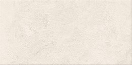 STRONG CONCRETE WHITE MATT 29,8X59,8 G1