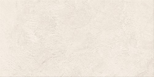 STRONG CONCRETE WHITE MATT 29,8X59,8 G1
