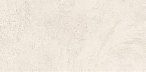 STRONG CONCRETE WHITE MATT 29,8X59,8 G1