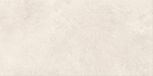STRONG CONCRETE WHITE MATT 29,8X59,8 G1