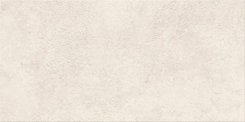 STRONG CONCRETE WHITE MATT 29,8X59,8 G1