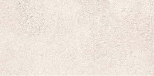 STRONG CONCRETE WHITE MATT 29,8X59,8 G1