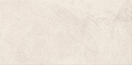 STRONG CONCRETE WHITE MATT 29,8X59,8 G1