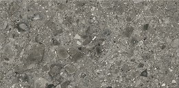 TERRAZZO STONE GREY MATT 29,8X59,8 G1