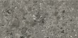 TERRAZZO STONE GREY MATT 29,8X59,8 G1