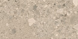 TERRAZZO STONE MOCCA MATT 29,8X59,8 G1