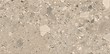 TERRAZZO STONE MOCCA MATT 29,8X59,8 G1