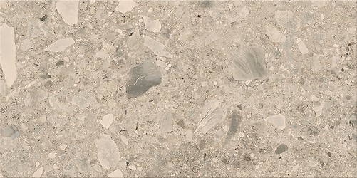 TERRAZZO STONE MOCCA MATT 29,8X59,8 G1