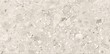 TERRAZZO STONE WHITE MATT 29,8X59,8 G1