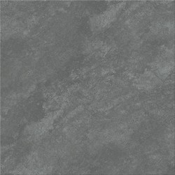 Atakama 2.0 Grey