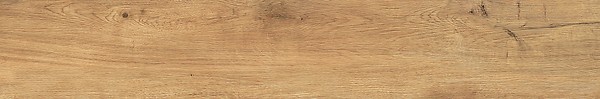 RUSTIC BRONZE