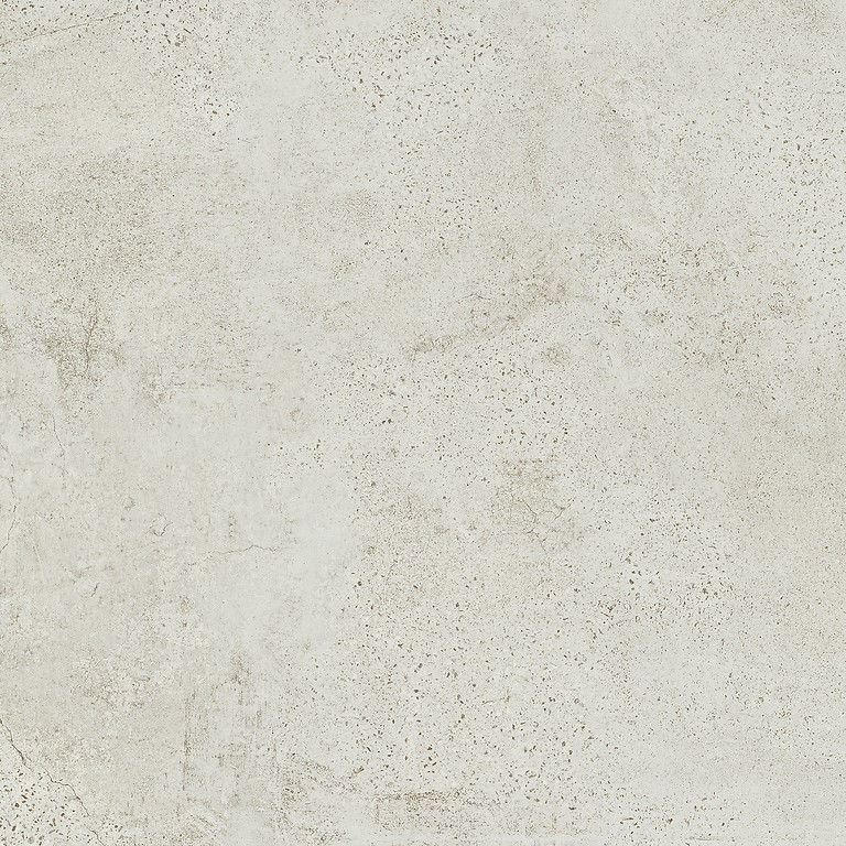 newstone_white_1198x1198_f_72d