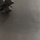 płytki inspirowane betonem