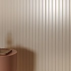 płytki strukturalne