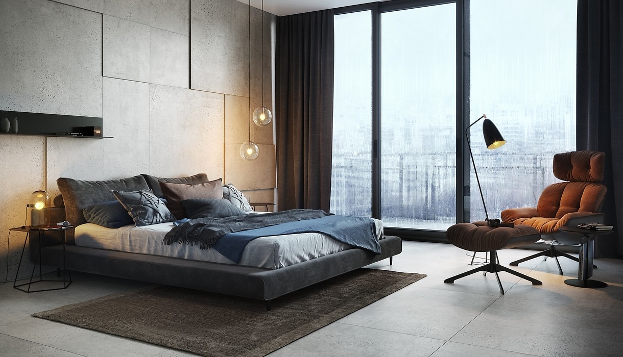 Płytki NEWSTONE z&nbsp;serii Grand Stone